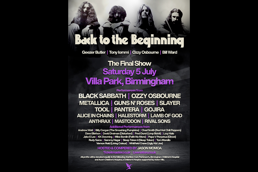 Indian Motorcycle Uk Offers The Chance To Be Part Of Rock History