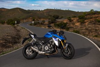 Save With Suzuki’s Summer Dealer Contribution Discounts