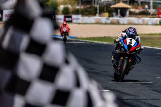 Worldsbk: Razgatlioglu Strengthens Title Grip With Race 1 Victory
