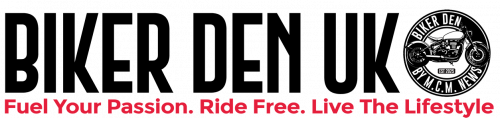 BikerDenRectangleDark